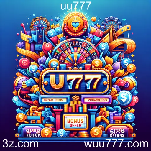 Catálogo uu777 2.547 jogos - Pragmatic Play, Evolution, NetEnt