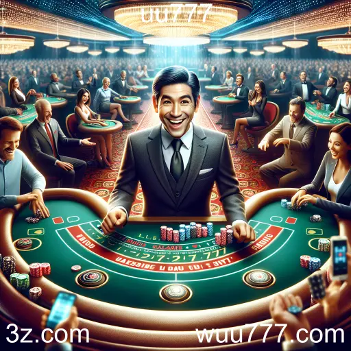 Catálogo uu777 2.547 jogos - Pragmatic Play, Evolution, NetEnt