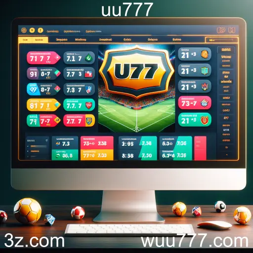 Estatísticas de bônus da uu777 em São Paulo, Rio de Janeiro e Brasília