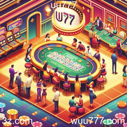 FAQ uu777 Brasil - Perguntas frequentes sobre bônus, PIX, RTP, APP mobile e VIP